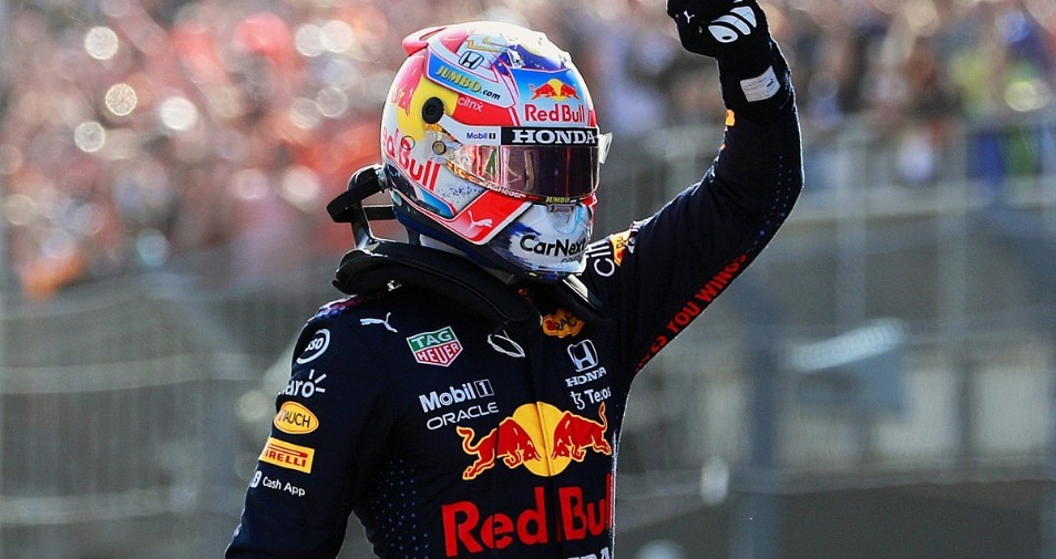 formula-1-dutch-gp-2021-polesi-2
