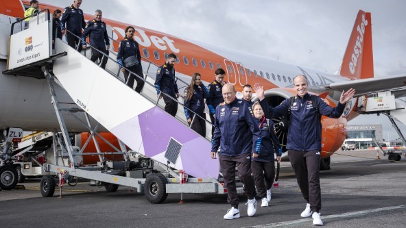 CreativeCrumbleCollective_AJP_Red Bull Experience-89