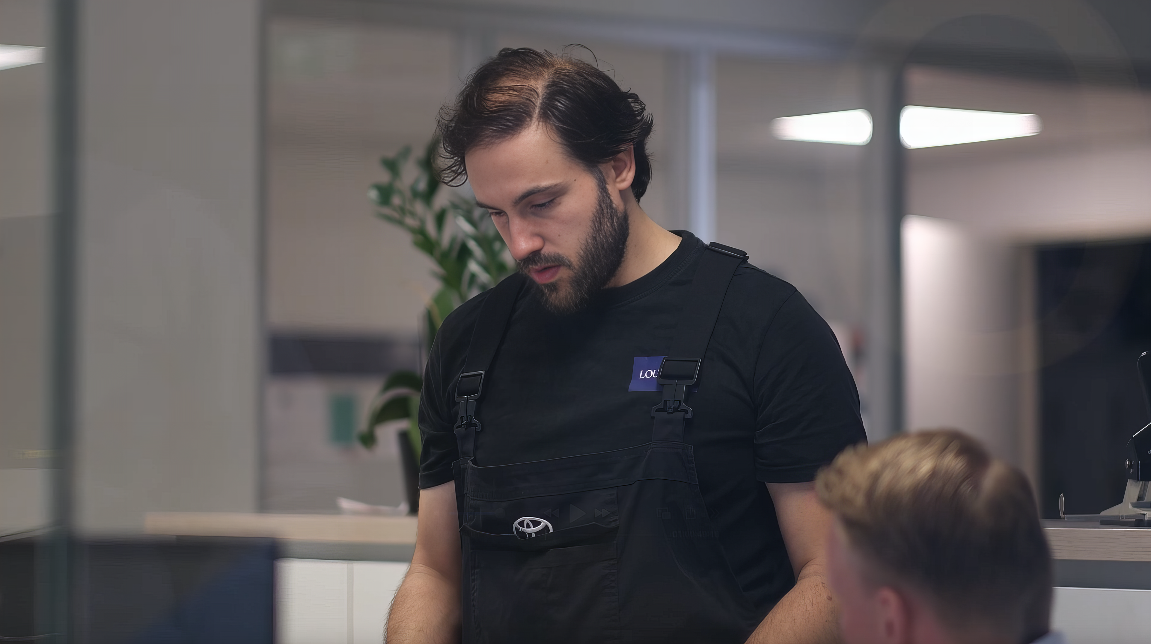 Personeel_AJP_Echt beeld6