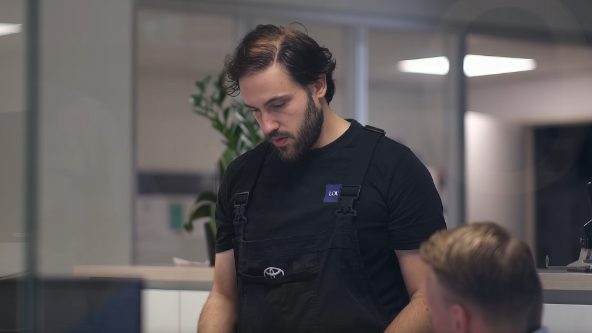 Personeel_AJP_Echt beeld6