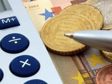 Salaris Accountmanager » Wat verdient een accountmanager?