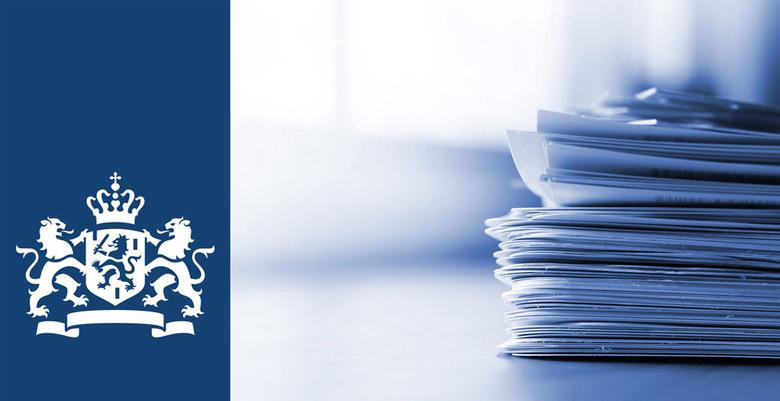 foto belastingdienst