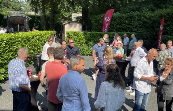 Doornbos 3.jpg