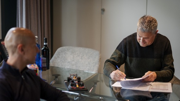 CreativeCrumbleC_Professionals_Ronald-3