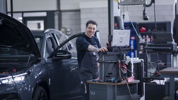 CreativeCrumbleC_Professionals-55