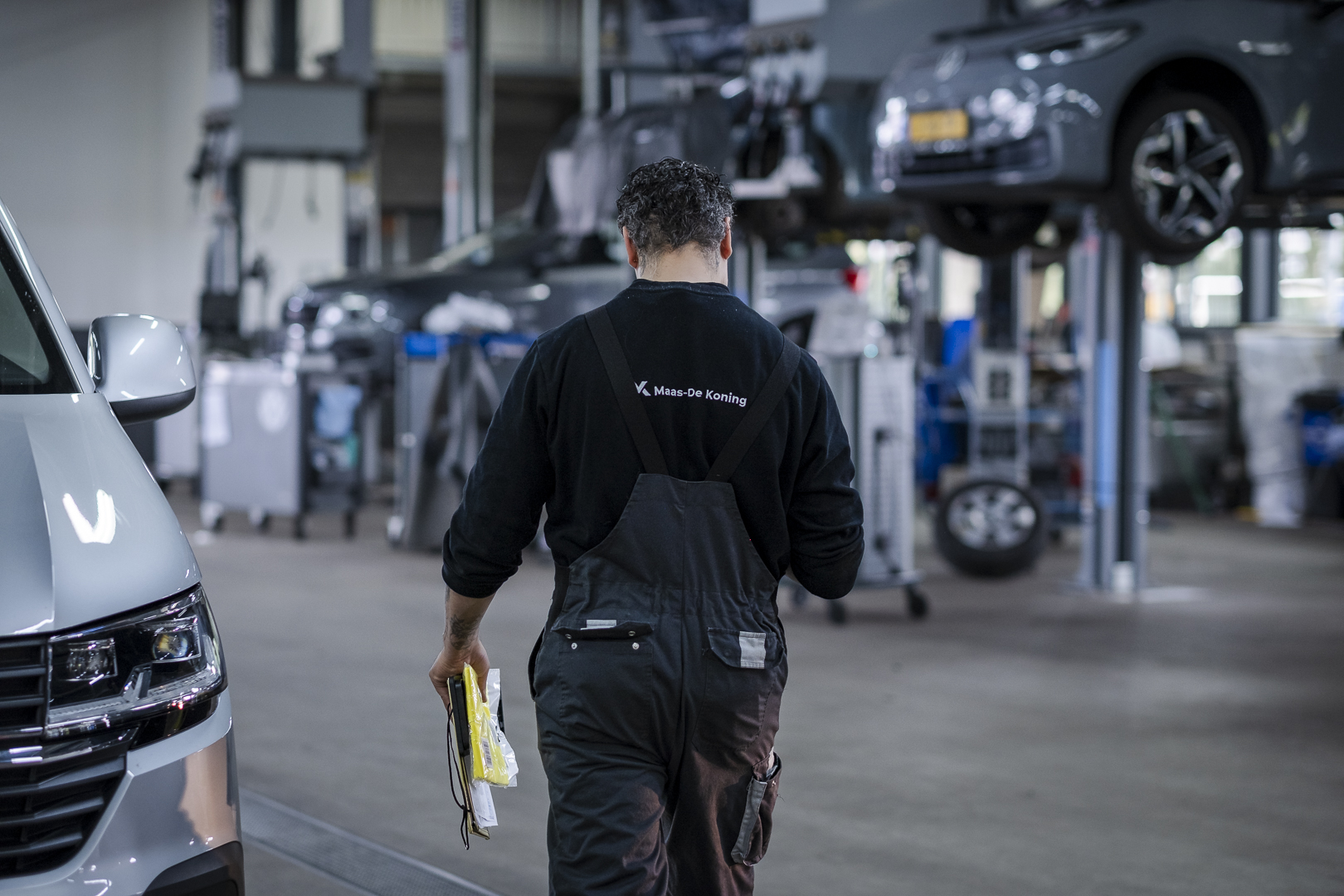 CreativeCrumbleC_Professionals-65