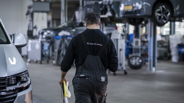 CreativeCrumbleC_Professionals-65