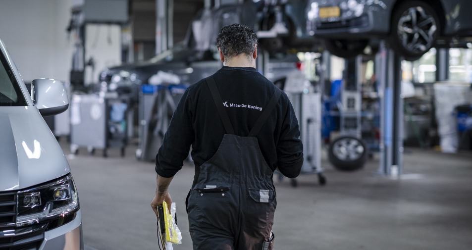 CreativeCrumbleC_Professionals-65