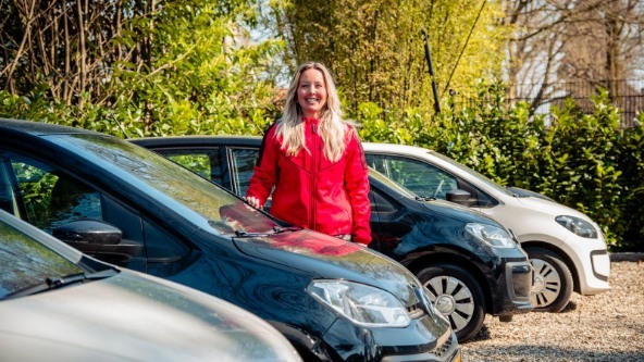 autojobs-professionals-voordeel-zaakwagen-detachering