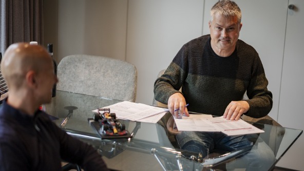 CreativeCrumbleC_Professionals_Ronald-4