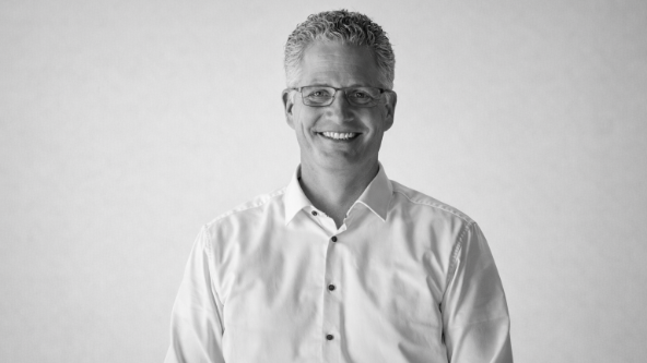 Maarten van Houten AutoJobs