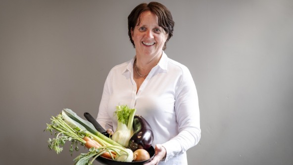 Anky Willems