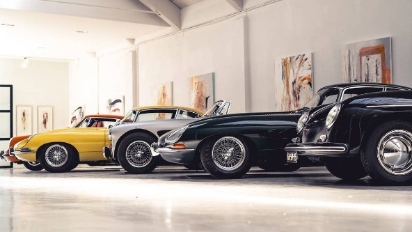 34857120_175387339974817_511132654758789120_o