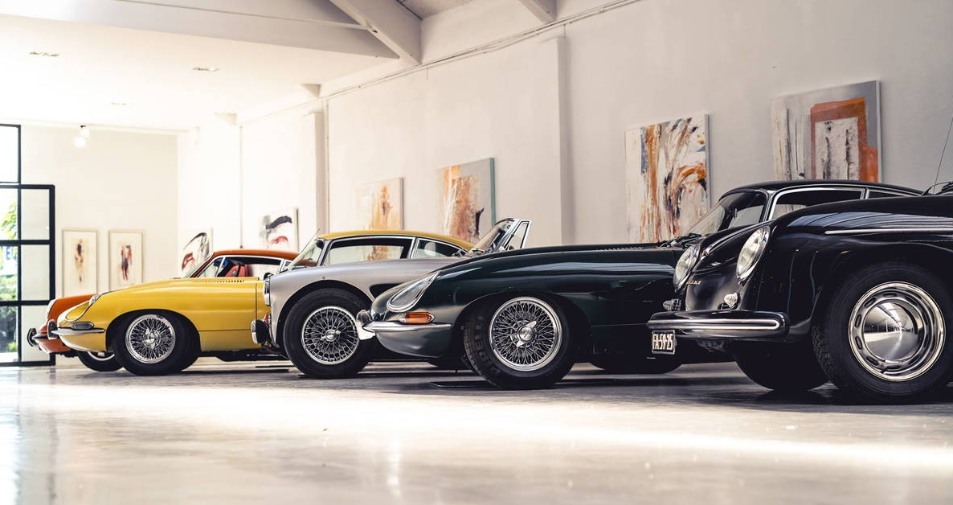 34857120_175387339974817_511132654758789120_o