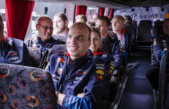 CreativeCrumbleCollective_AJP_Red Bull Experience-99.jpg