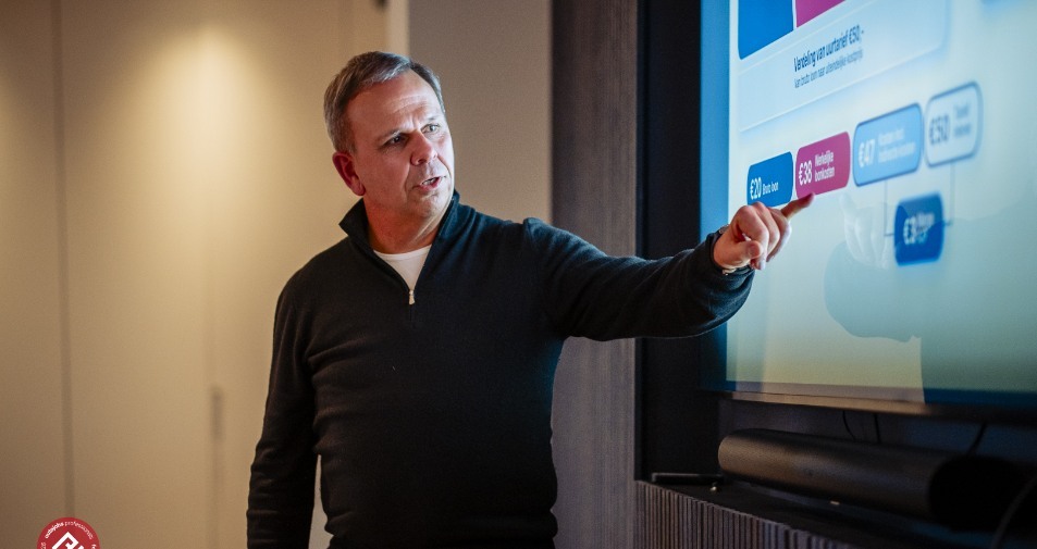 AutoJobs FFT maart-50