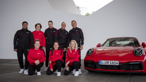 CreativeCrumbleC_Professionals_stuttgard_team-8