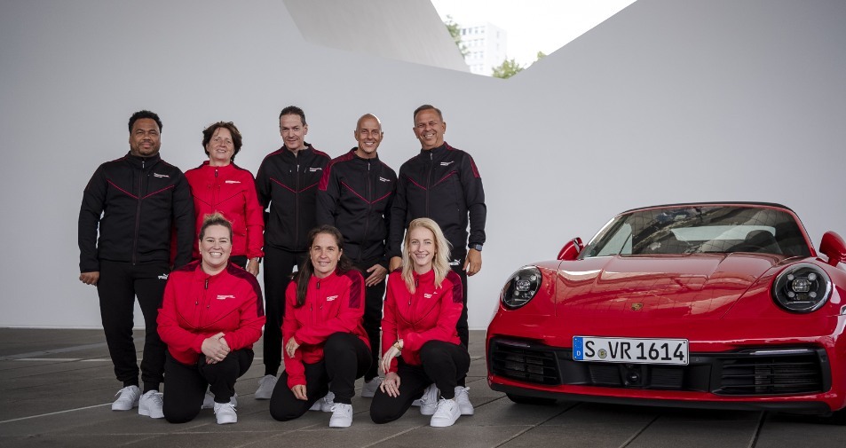 CreativeCrumbleC_Professionals_stuttgard_team-8