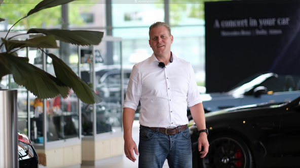 Personeel_AJP_Echt beeld14