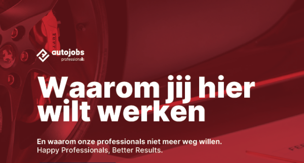 ebook-waarom-jij-hier-wilt-werken-liggend2