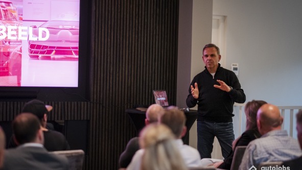 Creative_Crumble_FoodForThoughtApril-54