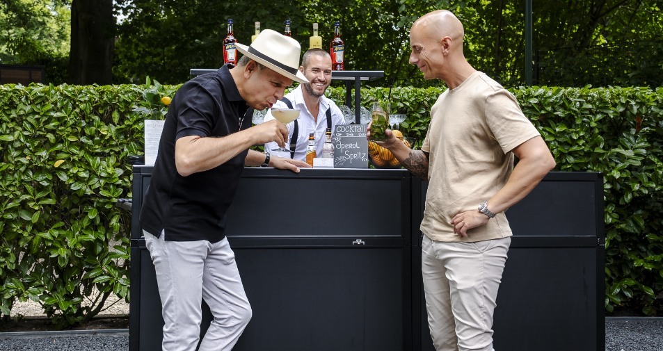 CreativeCrumbleC_AutoJobs_zomerBBQ-2