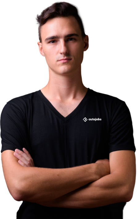 Jouw carrière bij AutoJobs