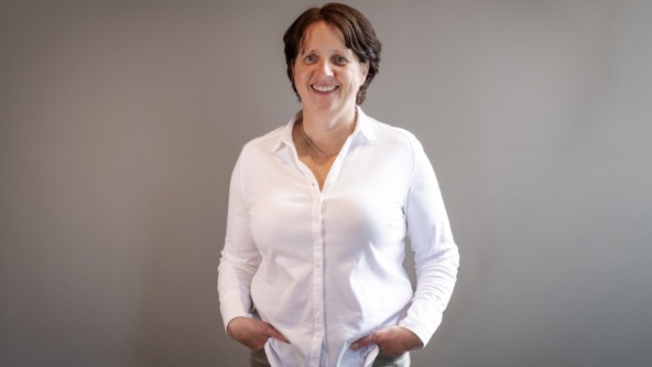 Anky Willems