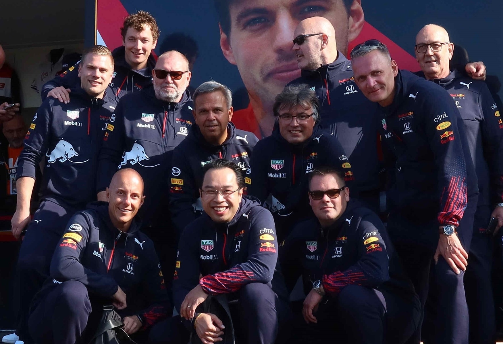Formule1 - 36 van 81 (2)