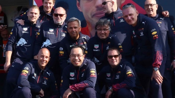 Formule1 - 36 van 81 (2)