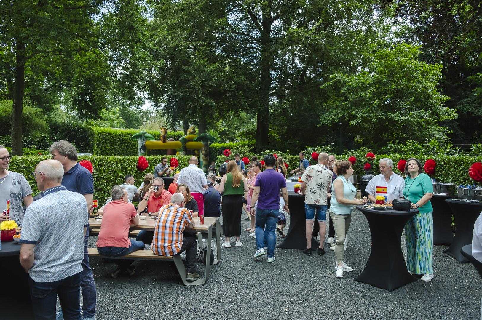 CreativeCrumbe-Zomer BBQ-34