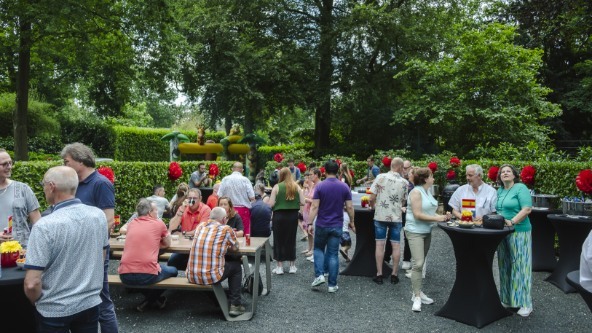 CreativeCrumbe-Zomer BBQ-34