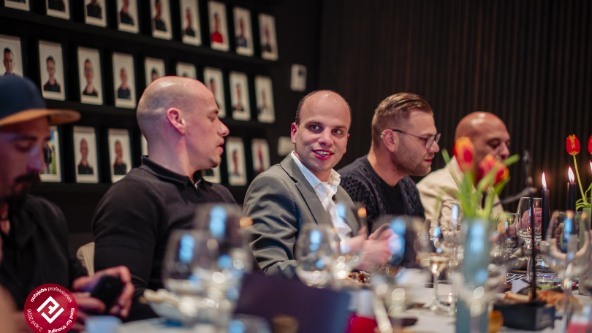 AutoJobs Food For Though 2 April 2026 - Rachel de Gooijer - Creative Crumble Collective-52