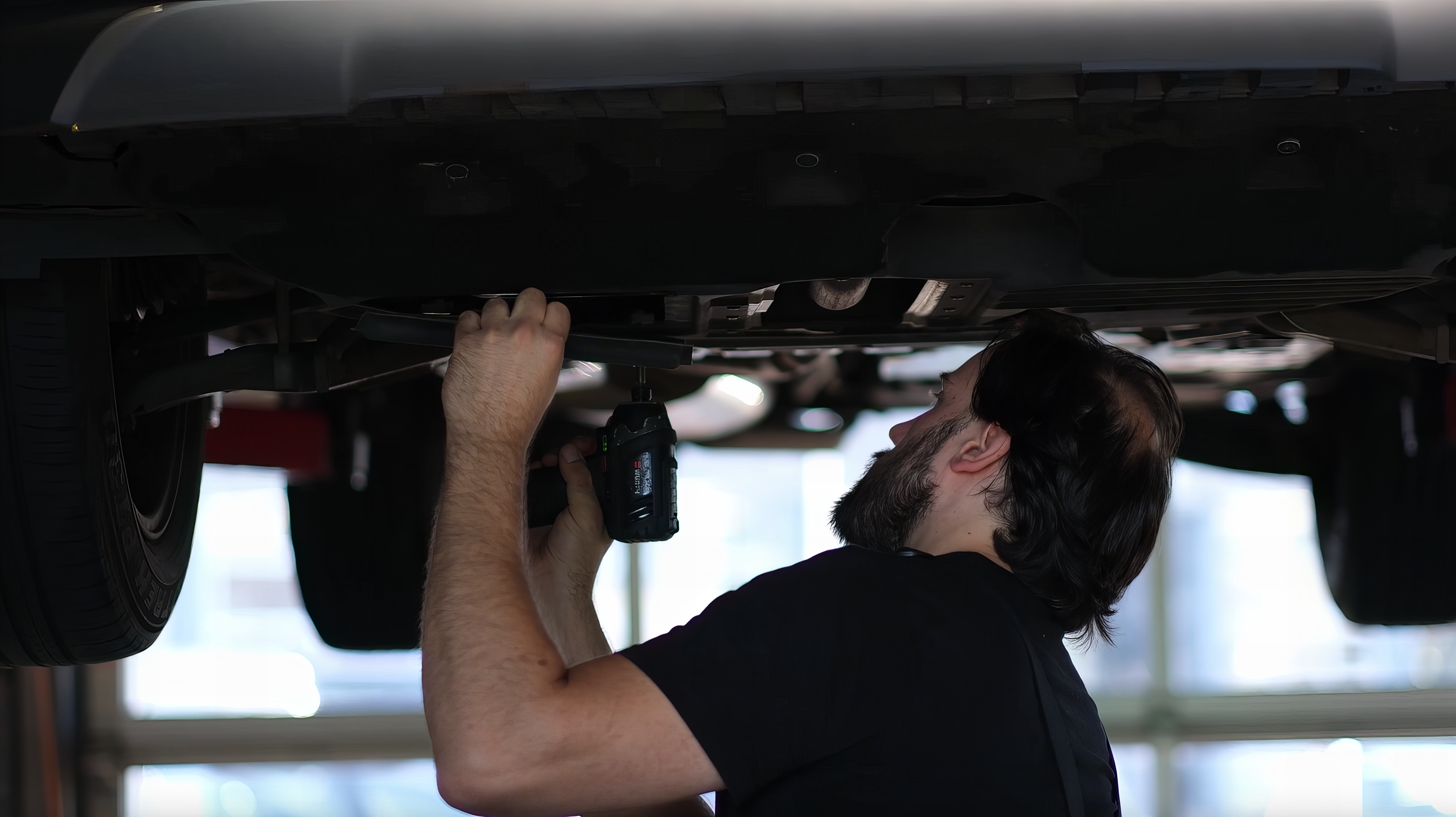 Personeel_AJP_Echt beeld9