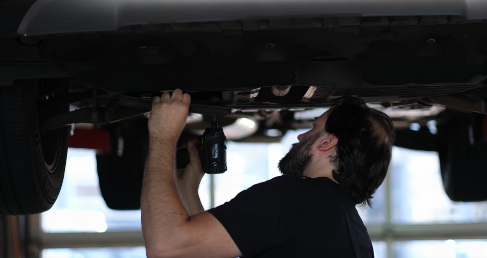 Personeel_AJP_Echt beeld9