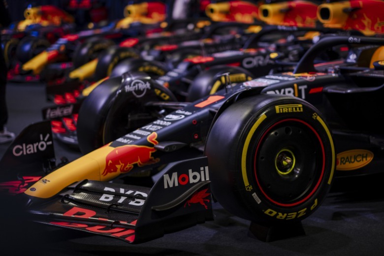 CreativeCrumbleCollective_AJP_Red Bull Experience-184.jpg