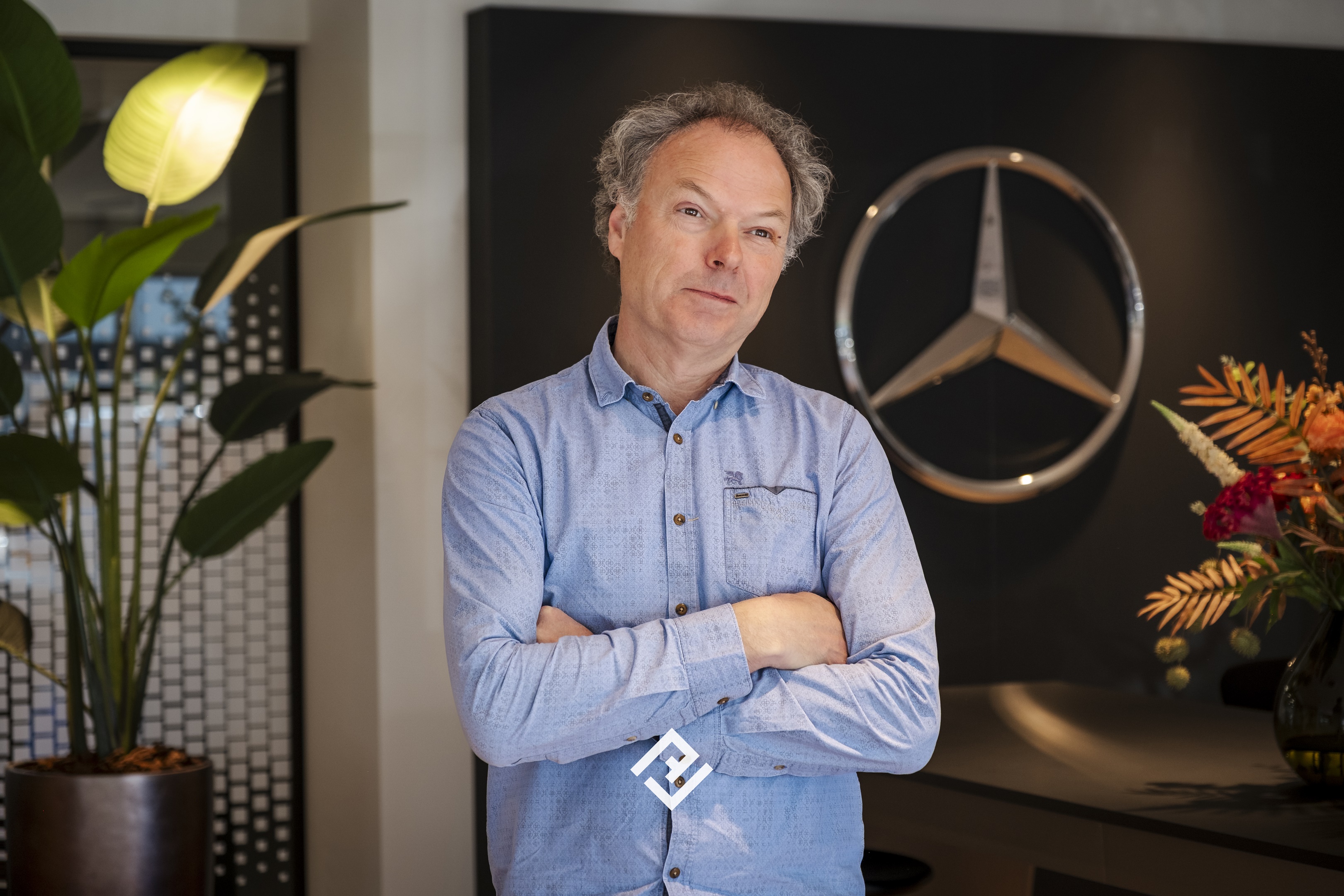 Rachel de Gooijer - AutoJobs Professionals - Joost - Eric-13